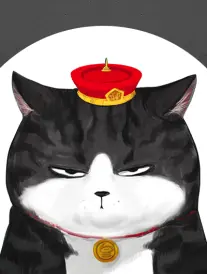 周末不加班 职场短剧免费看