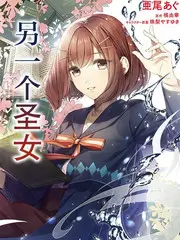 日韩综艺 慢综艺趋势分析